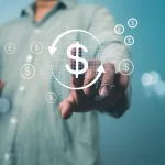 Transfer Pricing UAE