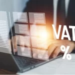 VAT registration UAE